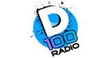 D100 Radio