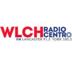 WLCH RADIO CENTRO