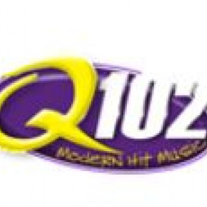 KUQQ Q102