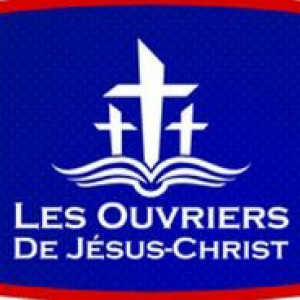 Radio Les Ouvriers De Jésus Christ
