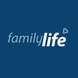 Family Life - Adoration