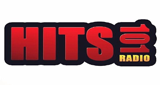 Hits101 Radio
