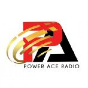 Power Ace Radio