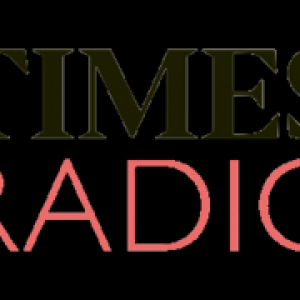 Times Radio