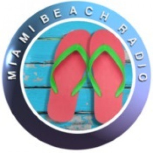 Radio Miami