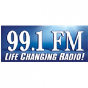 WJMM Life 99.1 FM