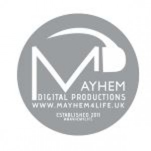 MDP Radio