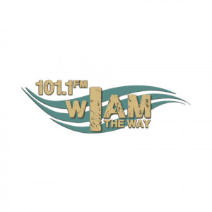 WIAM 900 AM
