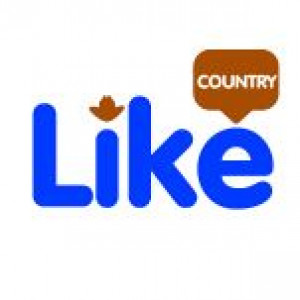 Like Country
