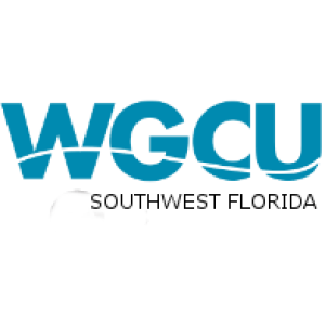 WGCU 90.1 FM / WMKO 91.7 FM