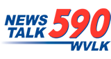 WVLK NewsTalk 590 AM