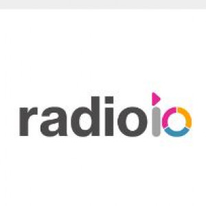 radioIO Bubba One