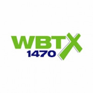 WBTX 1470 AM