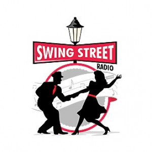 Swing Street Radio