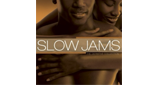 Slow Jams Radio