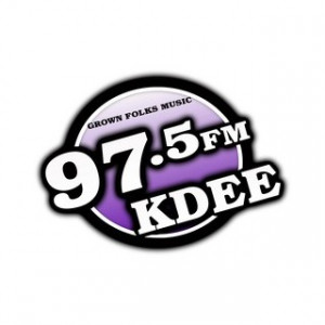 KDEE-LP 97.5 FM