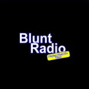 Blunt Radio