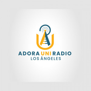 Adora Uni Radio