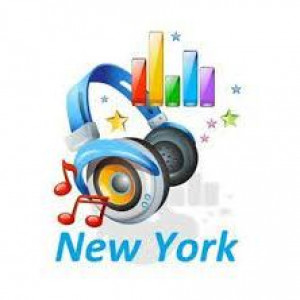 New York Classic Hits