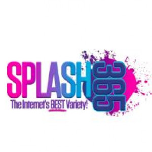 Splash365