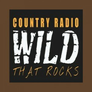Wild Country Radio