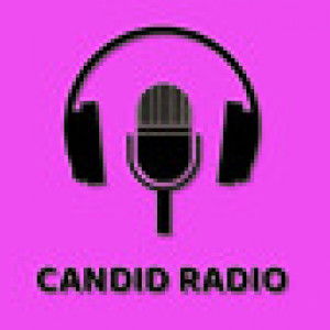 Candid Radio Pennsylvania
