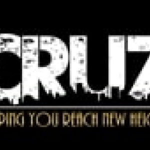 Cruz Inc Radio 102.8