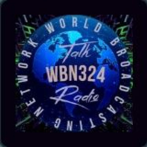 WBN324 Talk Radio