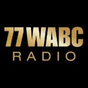 WABC - 77 WABC Radio