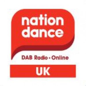 Nation Radio Dance
