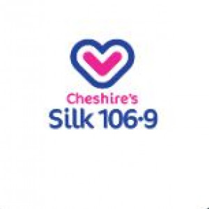 Silk 106.9