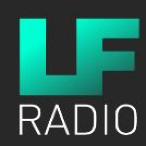 LF Radio