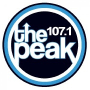 107.1 The Peak