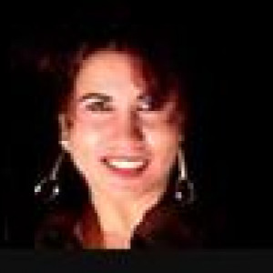 Greatest Hits Radio USA