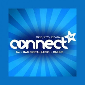 Connect FM