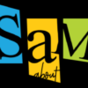 WWEL SAM 103.9 FM