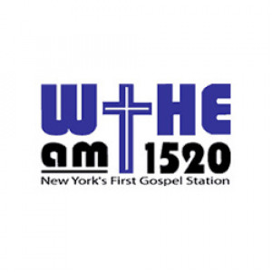 WTHE 1520