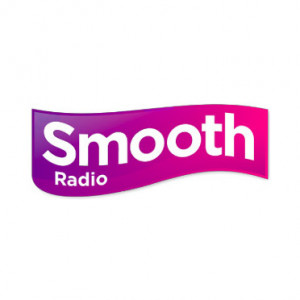 Smooth Radio London 102.2