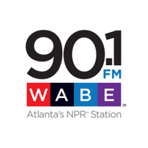 WABE 90.1