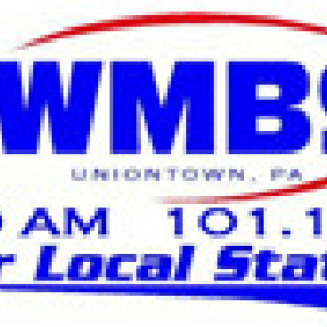 WMBS 590 AM
