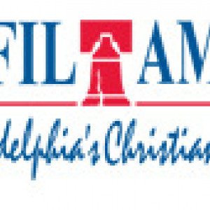 WFIL AM 560