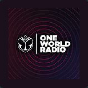 Tomorrowland One World Radio UK