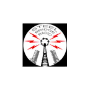 Steel Bridge Radio