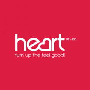Heart Scotland East