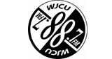WJCU - John Carroll University 88.7 FM