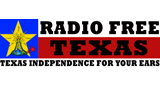 Radio Free Texas