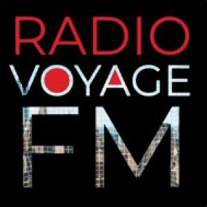 Voyage FM