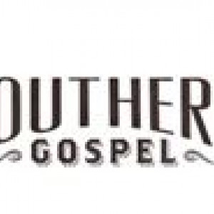 CBN Southern Gospel