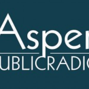 Aspen Public Radio