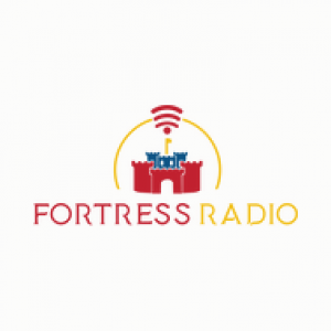 Fortress Radio
